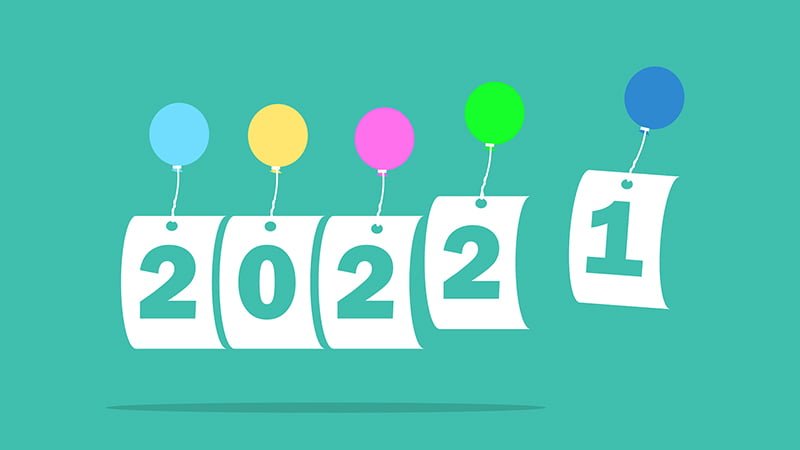 Où passer le réveillon du Nouvel An 2022 – Hilfszentrum Universal